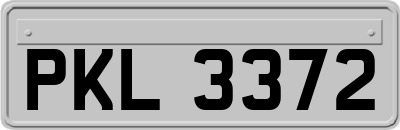 PKL3372