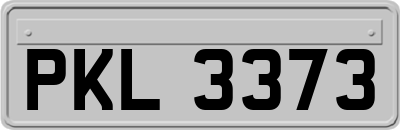 PKL3373