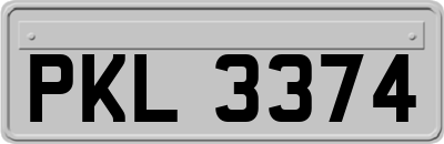 PKL3374