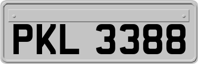 PKL3388
