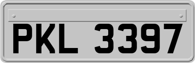 PKL3397