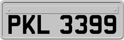 PKL3399