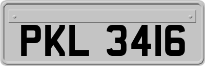 PKL3416