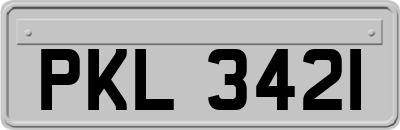 PKL3421