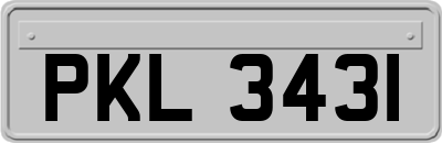 PKL3431