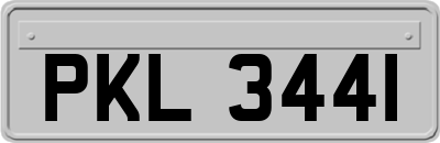 PKL3441