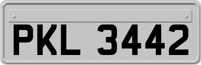 PKL3442