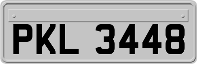 PKL3448
