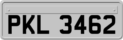 PKL3462