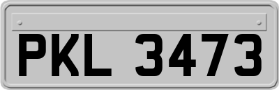 PKL3473