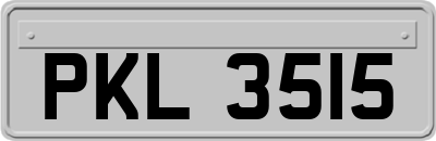 PKL3515