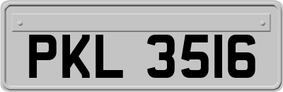 PKL3516