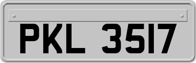 PKL3517