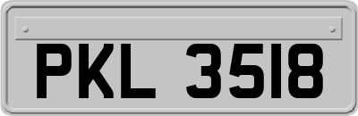 PKL3518