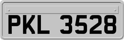 PKL3528