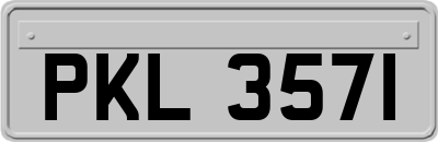 PKL3571