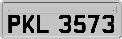 PKL3573