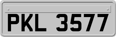 PKL3577