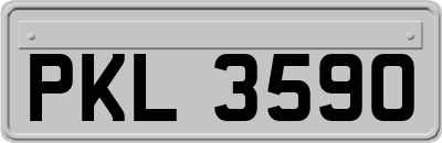 PKL3590