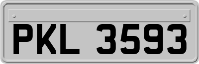 PKL3593