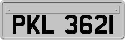 PKL3621