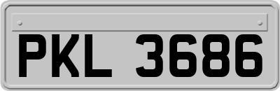 PKL3686