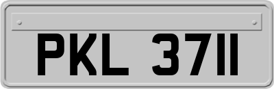 PKL3711