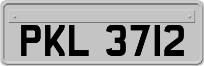 PKL3712