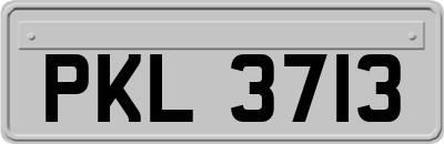 PKL3713