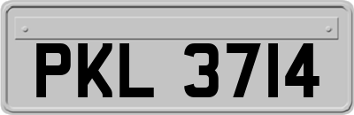 PKL3714