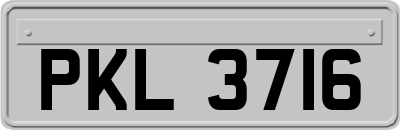 PKL3716