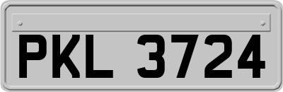 PKL3724