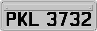 PKL3732