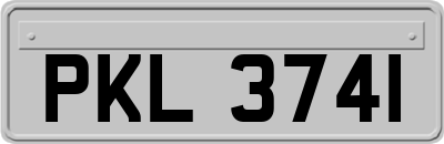PKL3741