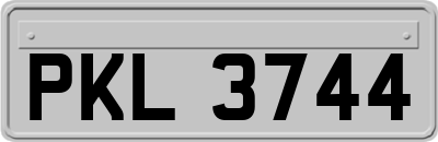 PKL3744