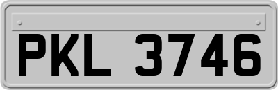 PKL3746