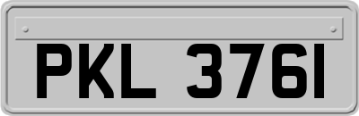 PKL3761