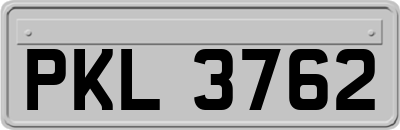 PKL3762
