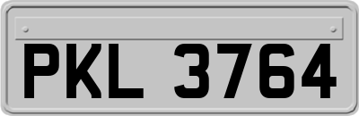 PKL3764