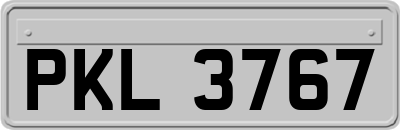 PKL3767