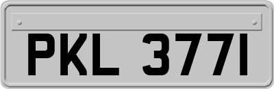 PKL3771