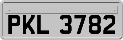PKL3782