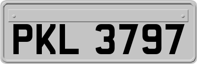 PKL3797