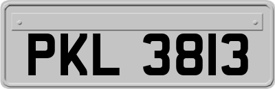 PKL3813