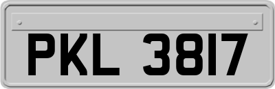 PKL3817