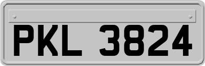 PKL3824
