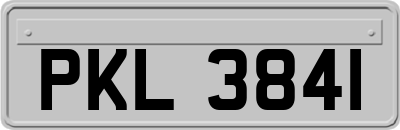 PKL3841
