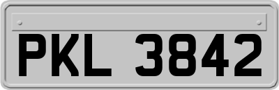 PKL3842