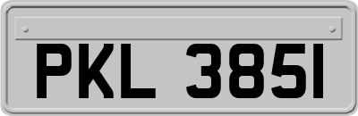 PKL3851