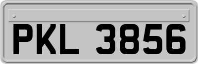 PKL3856